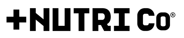NUTRI COMPANY CL